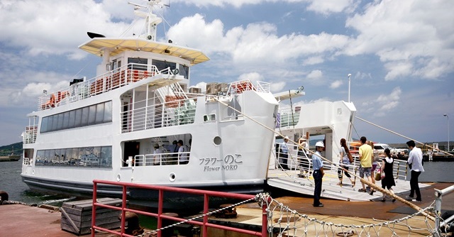 noko-ferry2-2