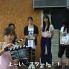 華風月「あの場所へ」MVのメイキング映像第三弾公開！