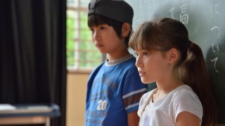 『なつやすみの巨匠』沖縄国際映画祭で初上映！