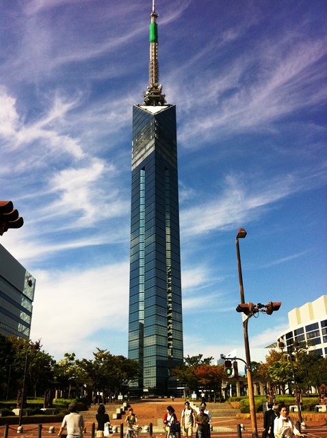tower1