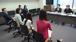福岡オーディション結果発表！（大人の部）
