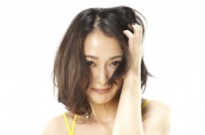国生さゆりさん出演決定！