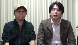映画「なつやすみの巨匠」紹介動画 for Campfire YouTube