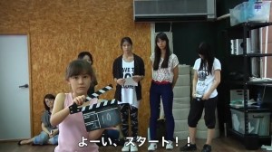 MVメイキングVol.3